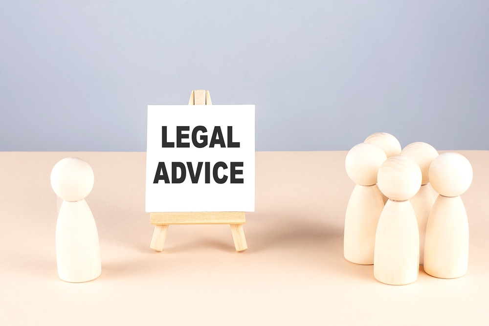 Company Law Advisory & ROC Filings