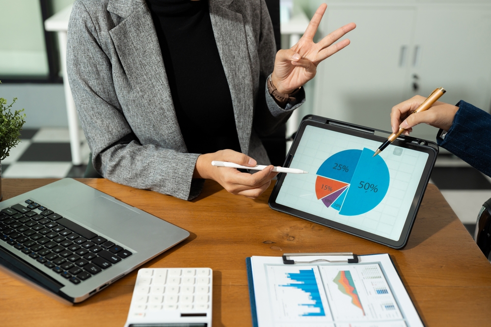 Business Restructuring, Mergers & Amalgamations