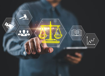 Corporate Law & Compliance Services