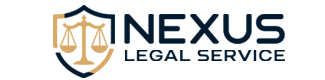 Nexus Legal Service – Corporate Law & Compliance Experts