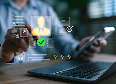 Business Compliance Solutions